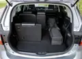 1690584-Mazda-5-2015-09.jpg