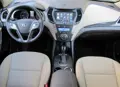1659314-Hyundai-Santa_Fe-2015-06.jpg