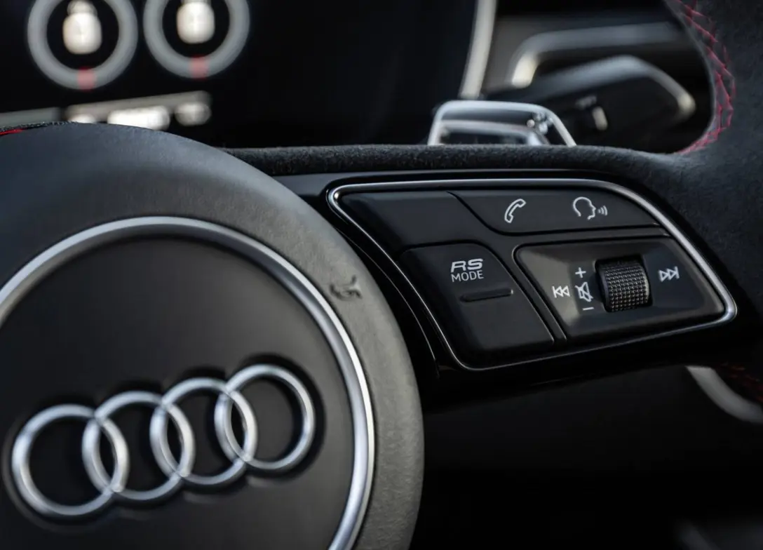 1699892-Audi-RS5_Coupe-2024-07.jpg