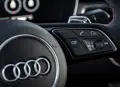 1699892-Audi-RS5_Coupe-2024-07.jpg