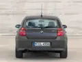 1592882-BMW-1-Series 5.jpg