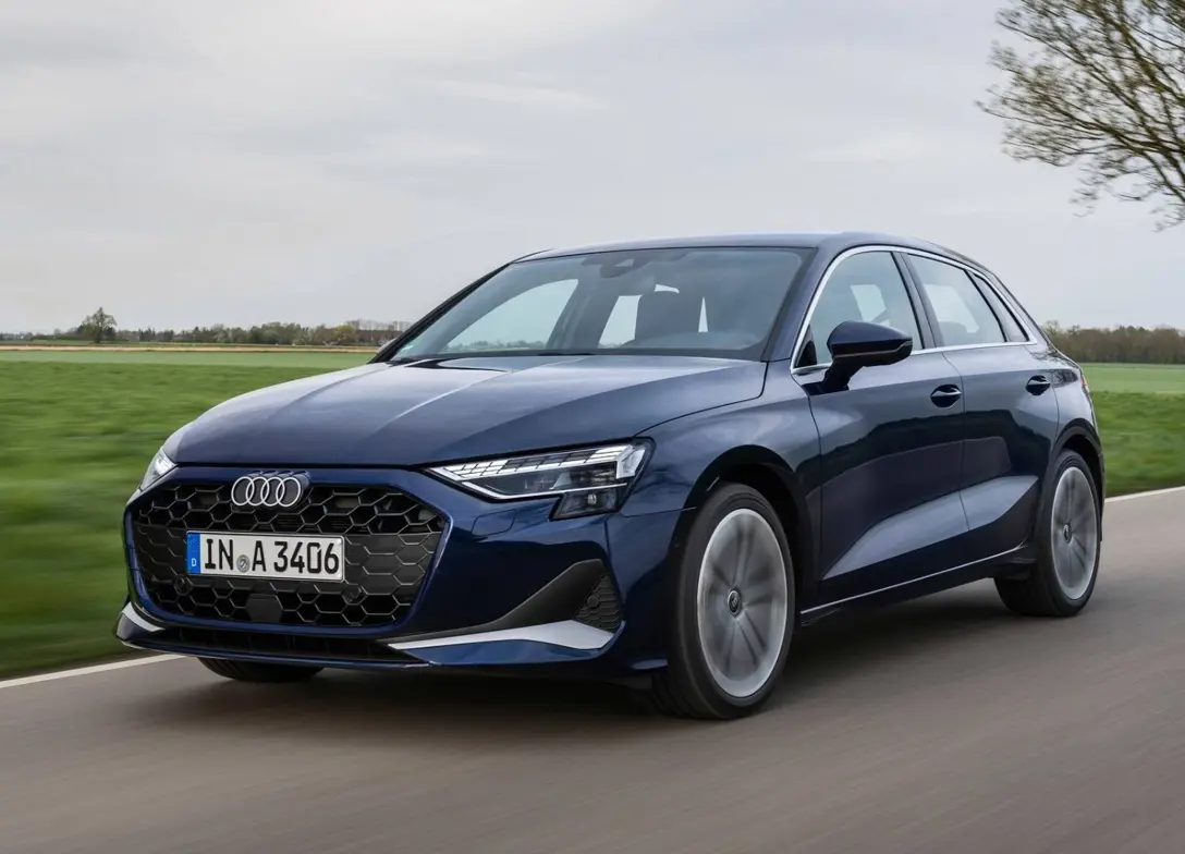 1697002-Audi-A3-Sportback-2024-05-FL.jpg
