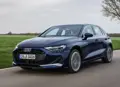 1697002-Audi-A3-Sportback-2024-05-FL.jpg