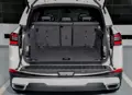 1643755-BMW-X5-2021-10.jpg