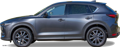1583357-_crop_to50_1023x370.png
