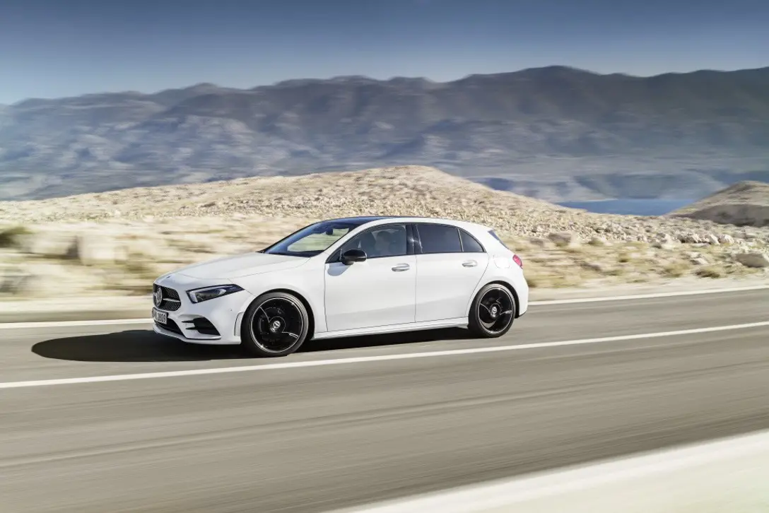 1647111-Mercedes A class 2020 (4).jpg