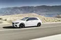 1647111-Mercedes A class 2020 (4).jpg