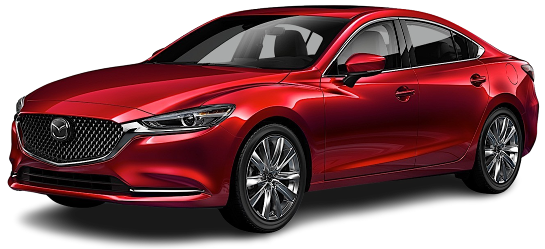 1656554-MAZDA-6-2022.png
