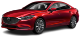 1656554-MAZDA-6-2022.png