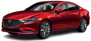 1656554-MAZDA-6-2022.png