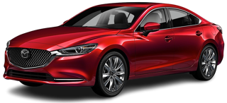 1656554-MAZDA-6-2022.png