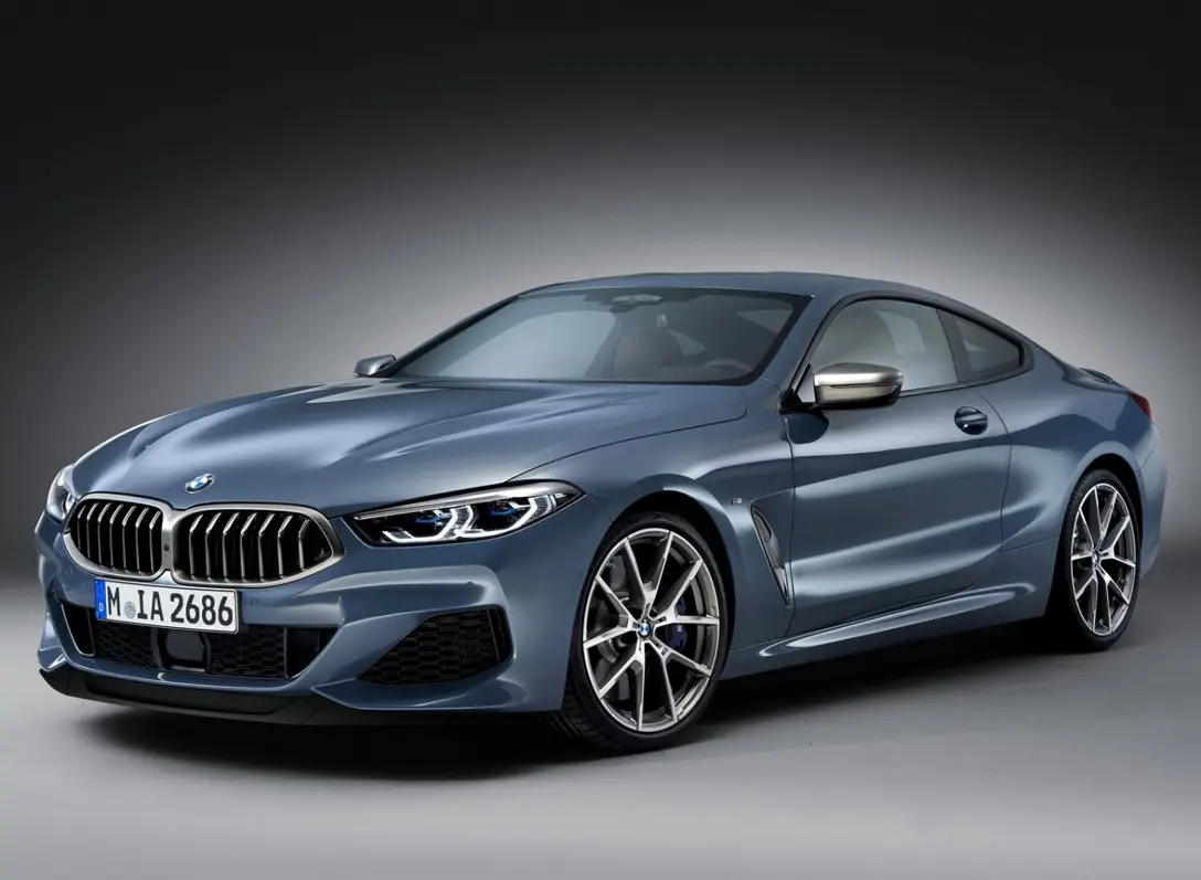 1609307-BMW-8-Series_Coupe-2019.jpg