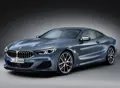 1609307-BMW-8-Series_Coupe-2019.jpg