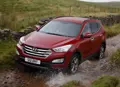 1642919-Hyundai-Santa_Fe-2016-03.jpg