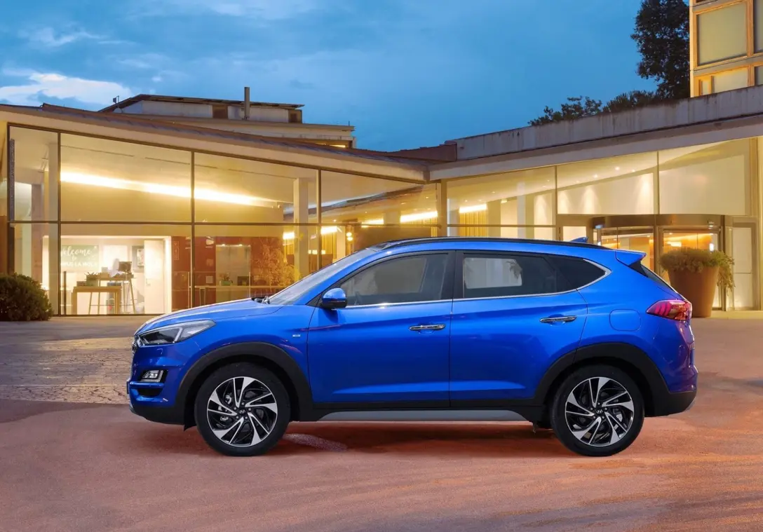 1635825-Hyundai-Tucson_EU-Version-2019-05.jpg