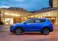 1635825-Hyundai-Tucson_EU-Version-2019-05.jpg