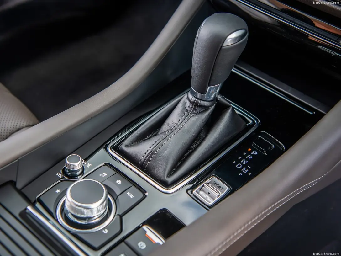 1675855-Mazda-6-2023-07.jpg