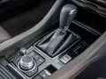 1675855-Mazda-6-2023-07.jpg