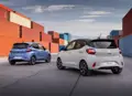 1690093-Hyundai-i10-2024-02.jpg