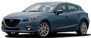 1644466-Mazda-3-2014-main.png