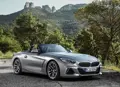 1618129-BMW-Z4-2019-01.jpg