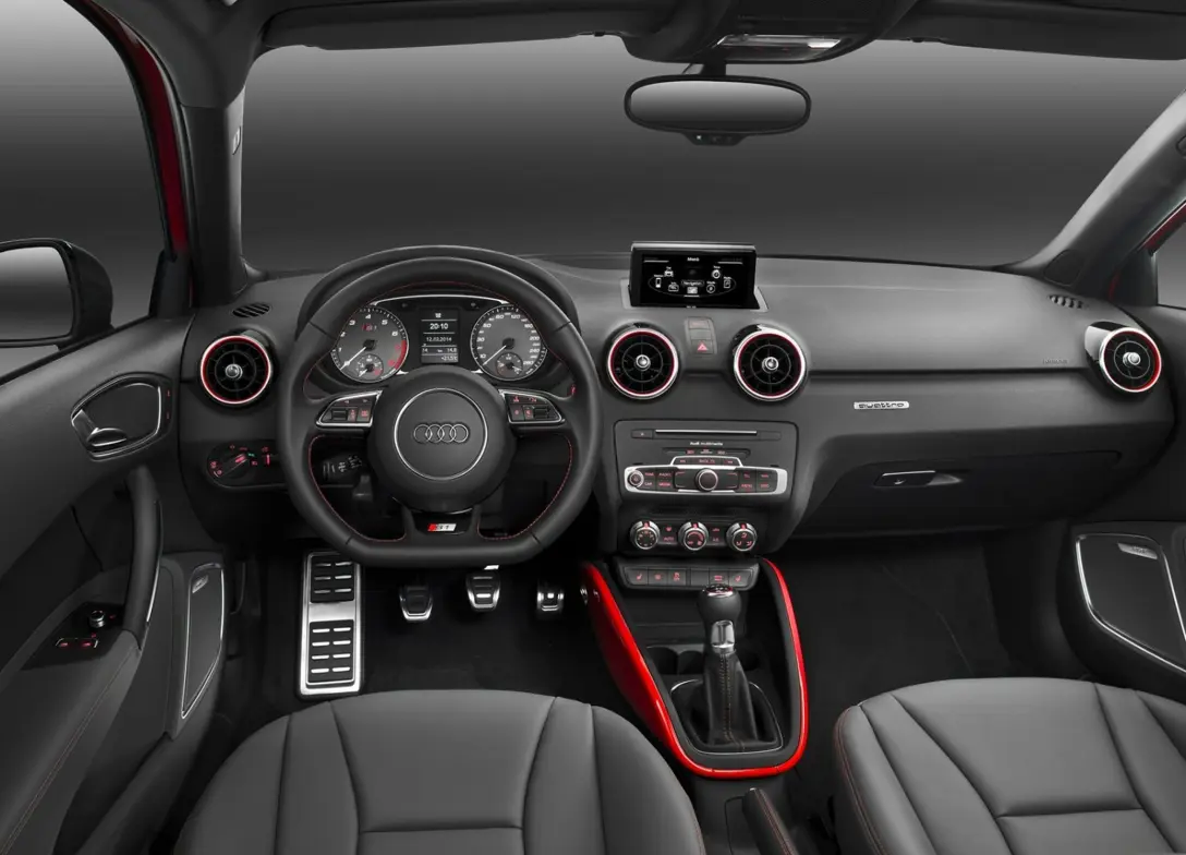 1690946-Audi-S1-2017-05.jpg