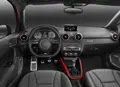 1690946-Audi-S1-2017-05.jpg