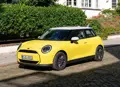 1696819-Mini-Cooper-Electric-2024-04.jpg