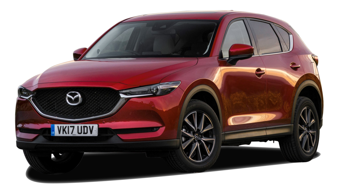 1636105-Mazda-CX-5-2018-main.png