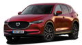1636105-Mazda-CX-5-2018-main.png