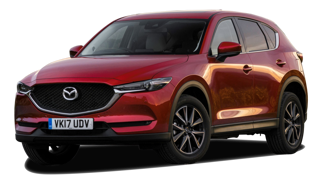 1636105-Mazda-CX-5-2018-main.png