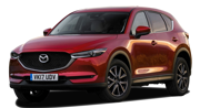 1636105-Mazda-CX-5-2018-main.png