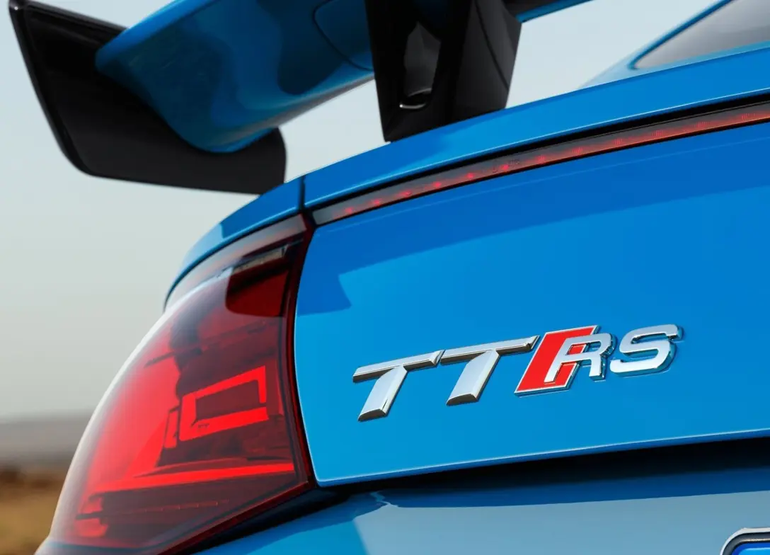 1699081-Audi-TT-2024-11.jpg