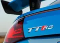 1699081-Audi-TT-2024-11.jpg
