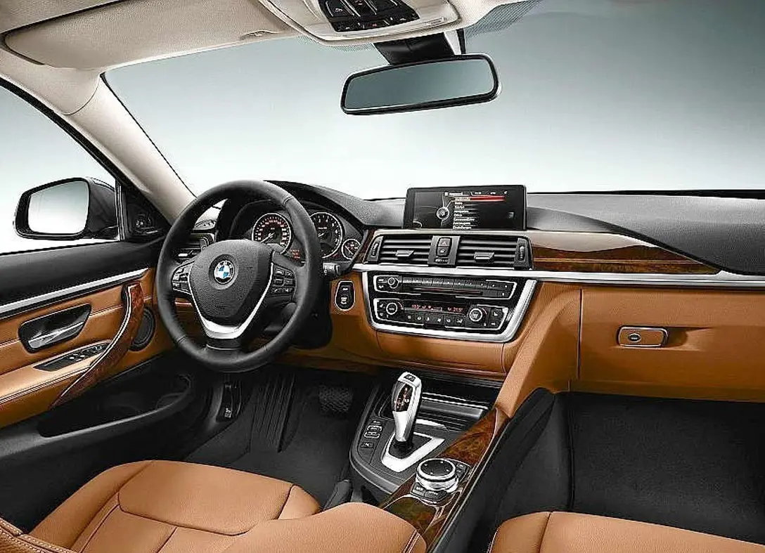 1648074-BMW-4-Series-Gran-Coupe-2018-05.jpg