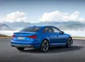 1698675-Audi-A4-2024-02.jpg