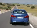 תיאור גלרייה