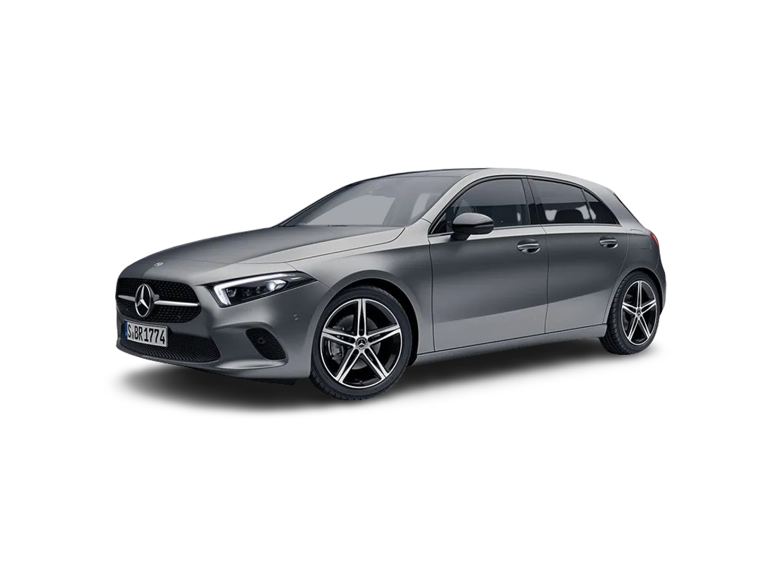 1647096-Mercedes_A_class_2020__2_-removebg.png
