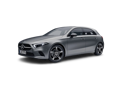 1647096-Mercedes_A_class_2020__2_-removebg.png
