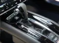 1645303-Honda-HR-V_EU-2016 (17).jpg