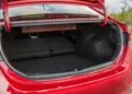 1655172-Hyundai-Accent-2018-1600-37.jpg