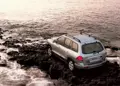 1599247-Hyundai-Santa_Fe-2005-1600-05.jpg