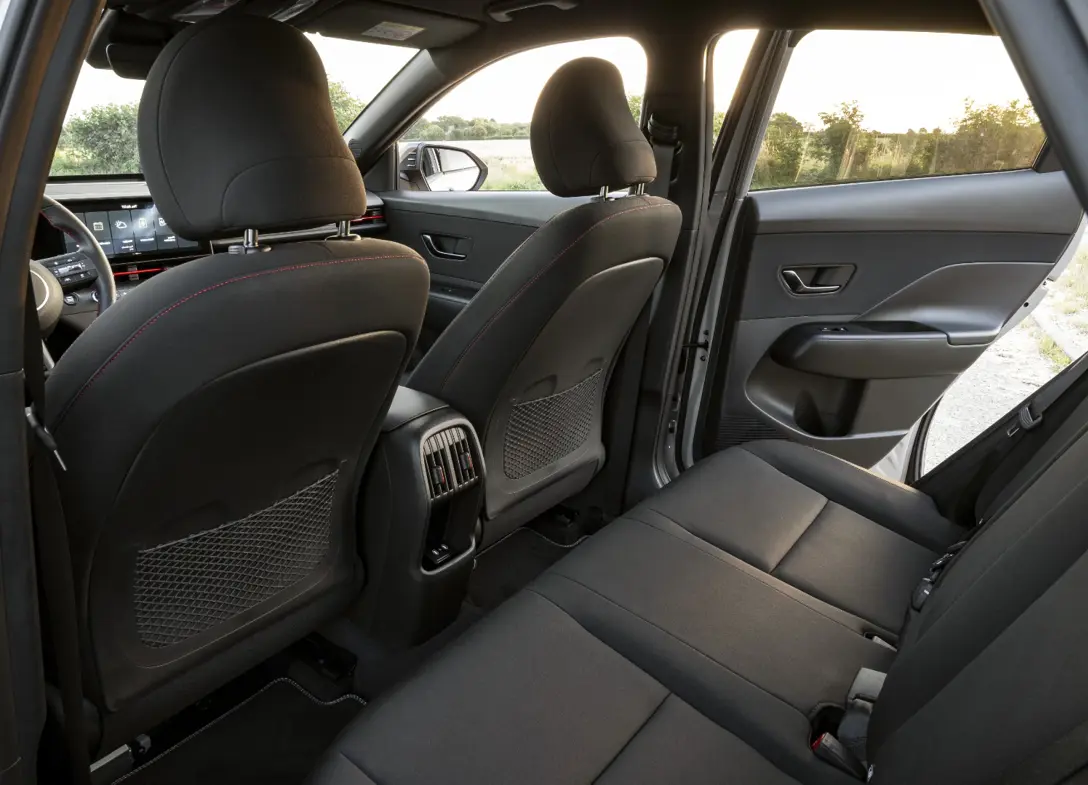 1691716-Hyundai-Kona-2024-08.jpg