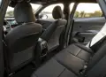 1691716-Hyundai-Kona-2024-08.jpg
