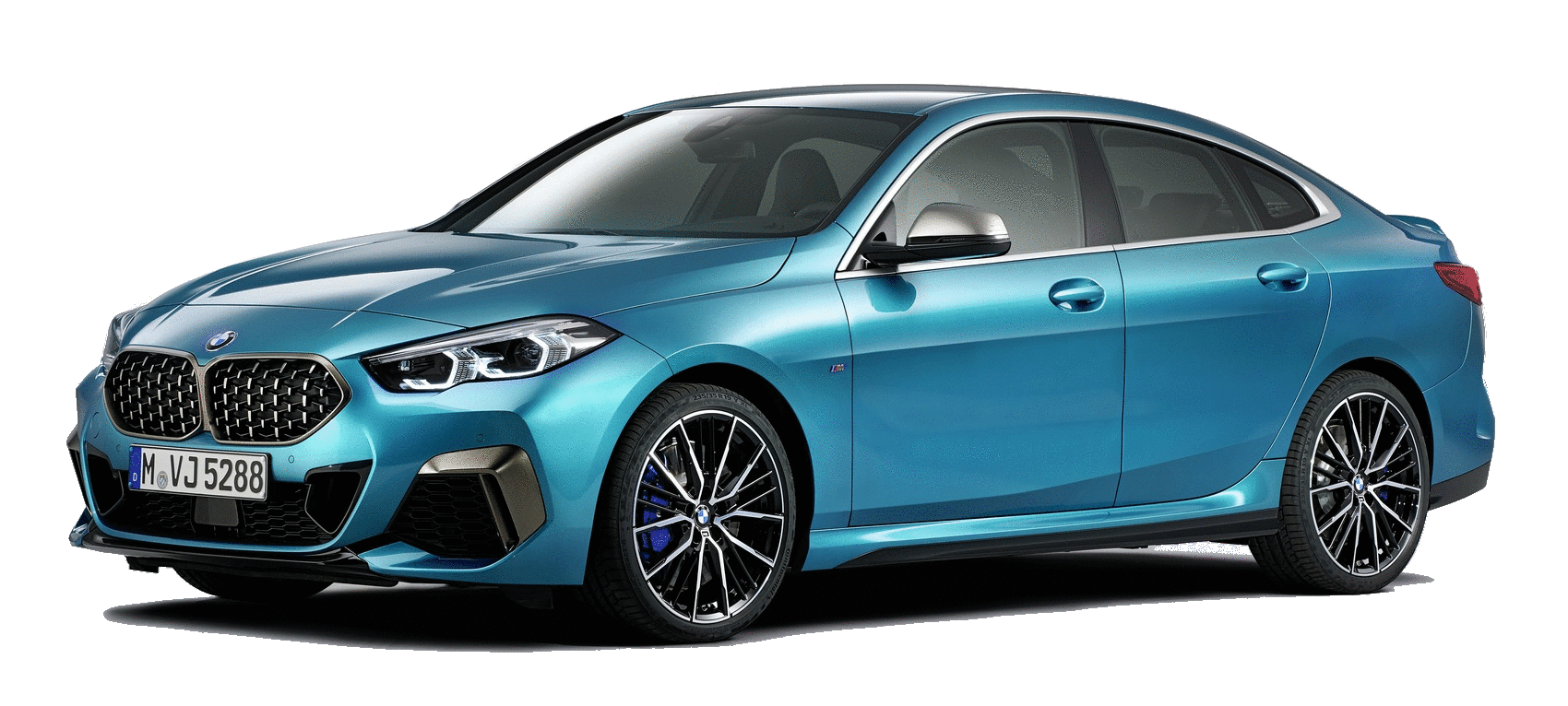 1633021-BMW-2-Series_Gran_Coupe_main-4.png
