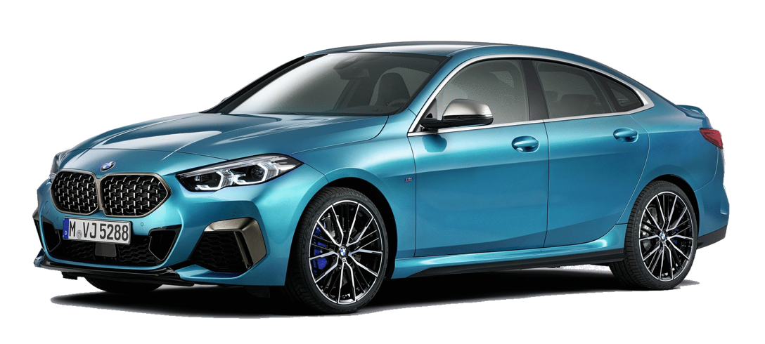 1633021-BMW-2-Series_Gran_Coupe_main-4.png