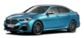 1633021-BMW-2-Series_Gran_Coupe_main-4.png