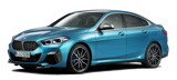 1633021-BMW-2-Series_Gran_Coupe_main-4.png