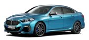 1633021-BMW-2-Series_Gran_Coupe_main-4.png