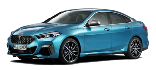 1633021-BMW-2-Series_Gran_Coupe_main-4.png